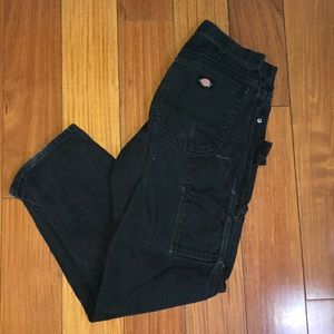 Men’s Dickies